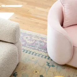 McCloud Swivel Chair 17 McCloud Swivel Chair -Scout Design Studio McCloudSwivelChair.09