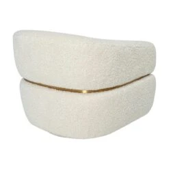 McCloud Swivel Chair 13 McCloud Swivel Chair -Scout Design Studio McCloud 20Swivel 20Chair.03