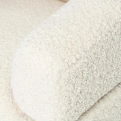 McCloud Swivel Chair 14 McCloud Swivel Chair -Scout Design Studio McCloud 20Swivel 20Chair.04