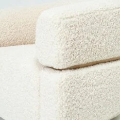 McCloud Swivel Chair 15 McCloud Swivel Chair -Scout Design Studio McCloud 20Swivel 20Chair.05