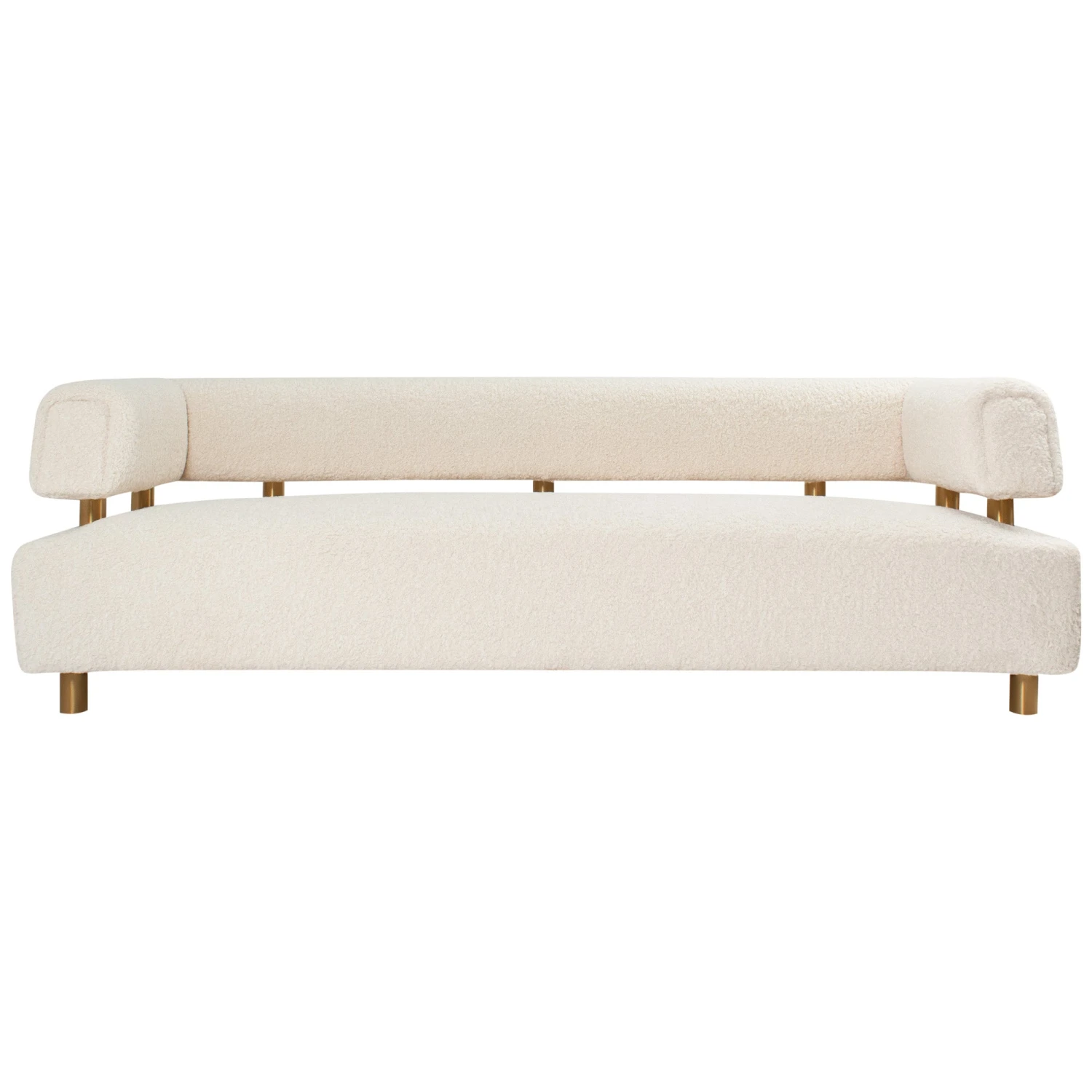 McCloud Sofa 1 McCloud Sofa