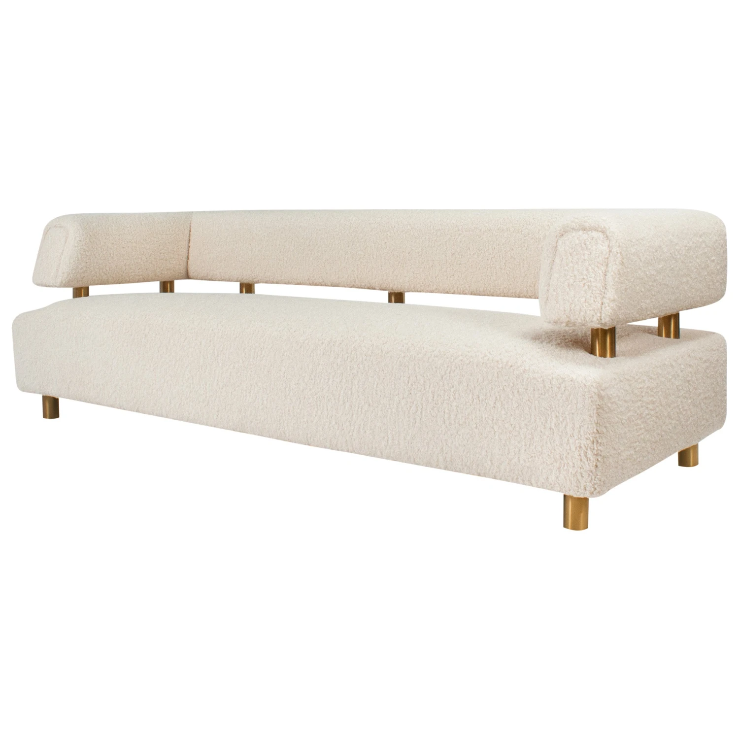 McCloud Sofa 4 McCloud Sofa - Image 4