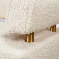 McCloud Sofa 13 McCloud Sofa -Scout Design Studio MccloudSofa.03