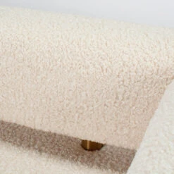 McCloud Sofa 14 McCloud Sofa -Scout Design Studio MccloudSofa.04