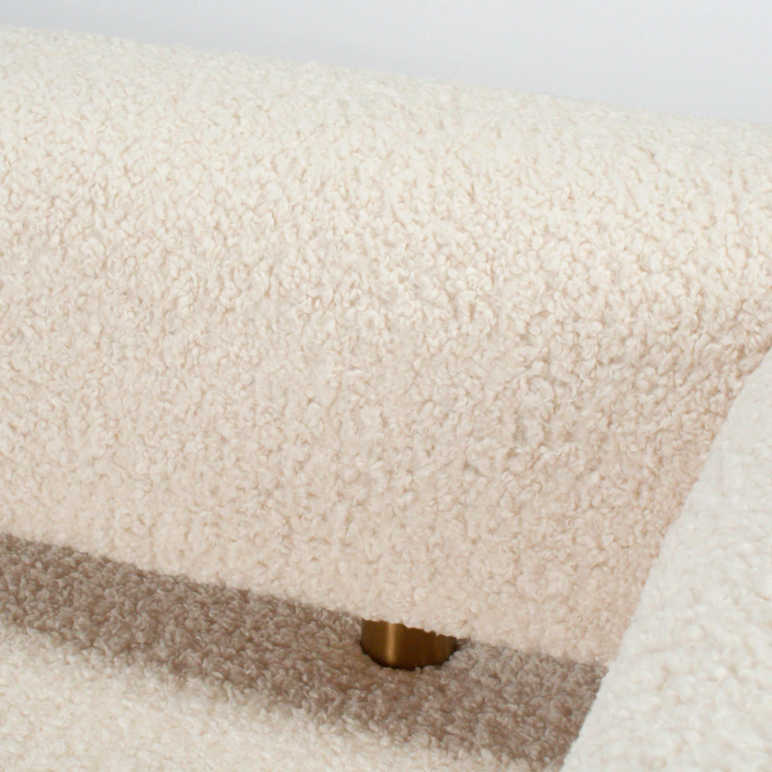 McCloud Sofa 6 McCloud Sofa - Image 6