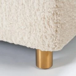 McCloud Sofa 15 McCloud Sofa -Scout Design Studio MccloudSofa.05