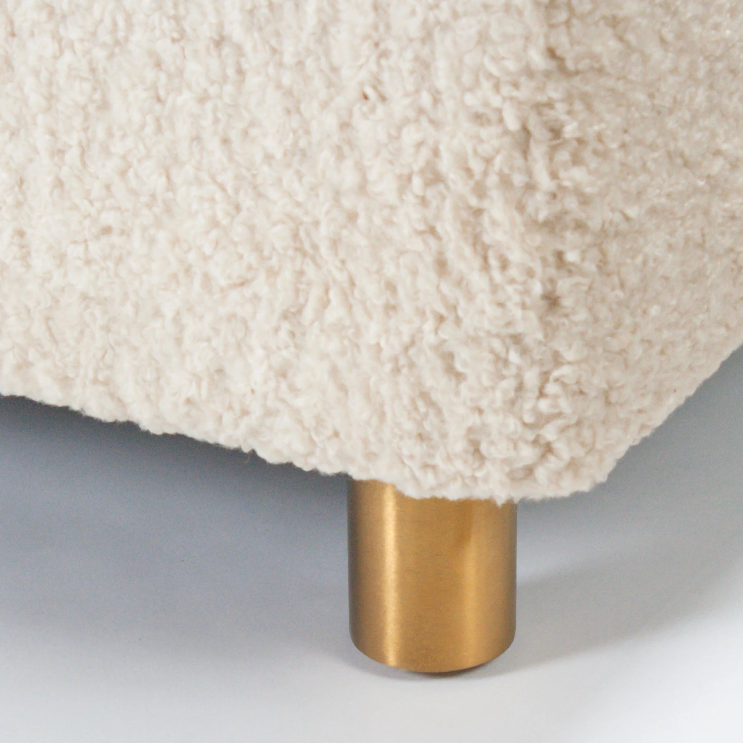 McCloud Sofa 7 McCloud Sofa - Image 7