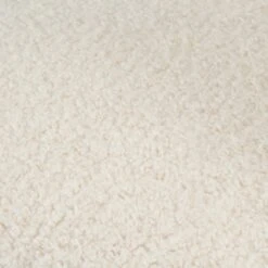 McCloud Sofa 16 McCloud Sofa -Scout Design Studio MccloudSofa.06