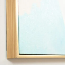 Mela's Moment -Scout Design Studio Mela sMoment.03