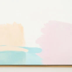 Mela's Moment -Scout Design Studio Mela sMoment.04