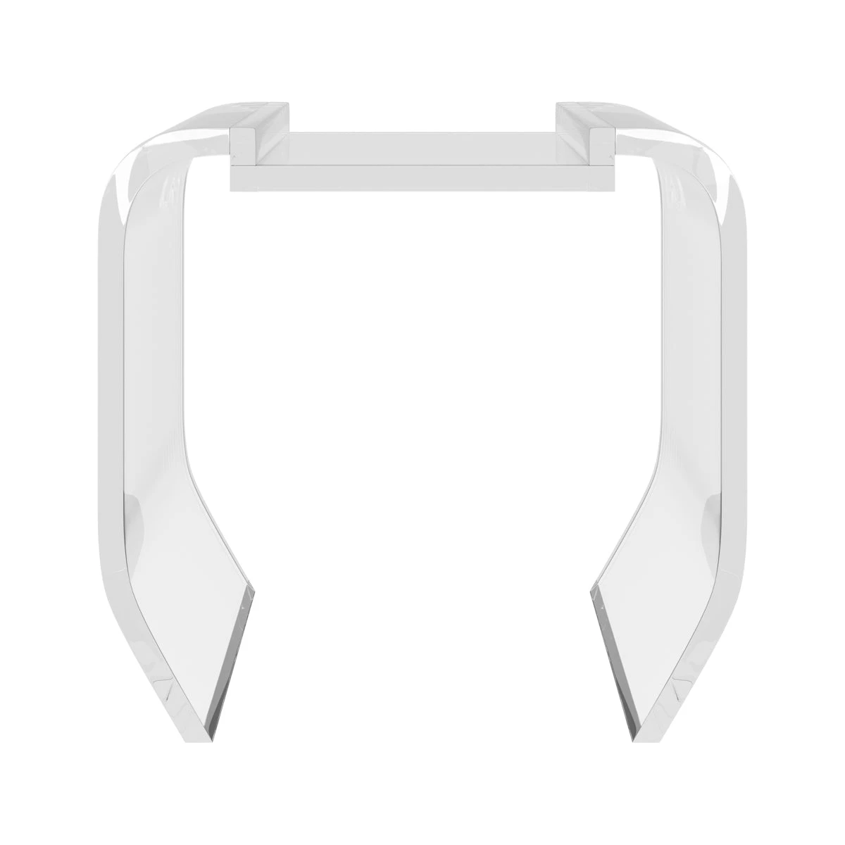 Ming Side Table 1 Ming Side Table