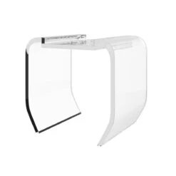 Ming Side Table 6 Ming Side Table -Scout Design Studio MingSideTable.03