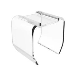 Ming Side Table 7 Ming Side Table -Scout Design Studio MingSideTable.04