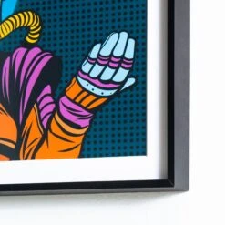 Moon Party 7 Moon Party -Scout Design Studio MoonParty.04