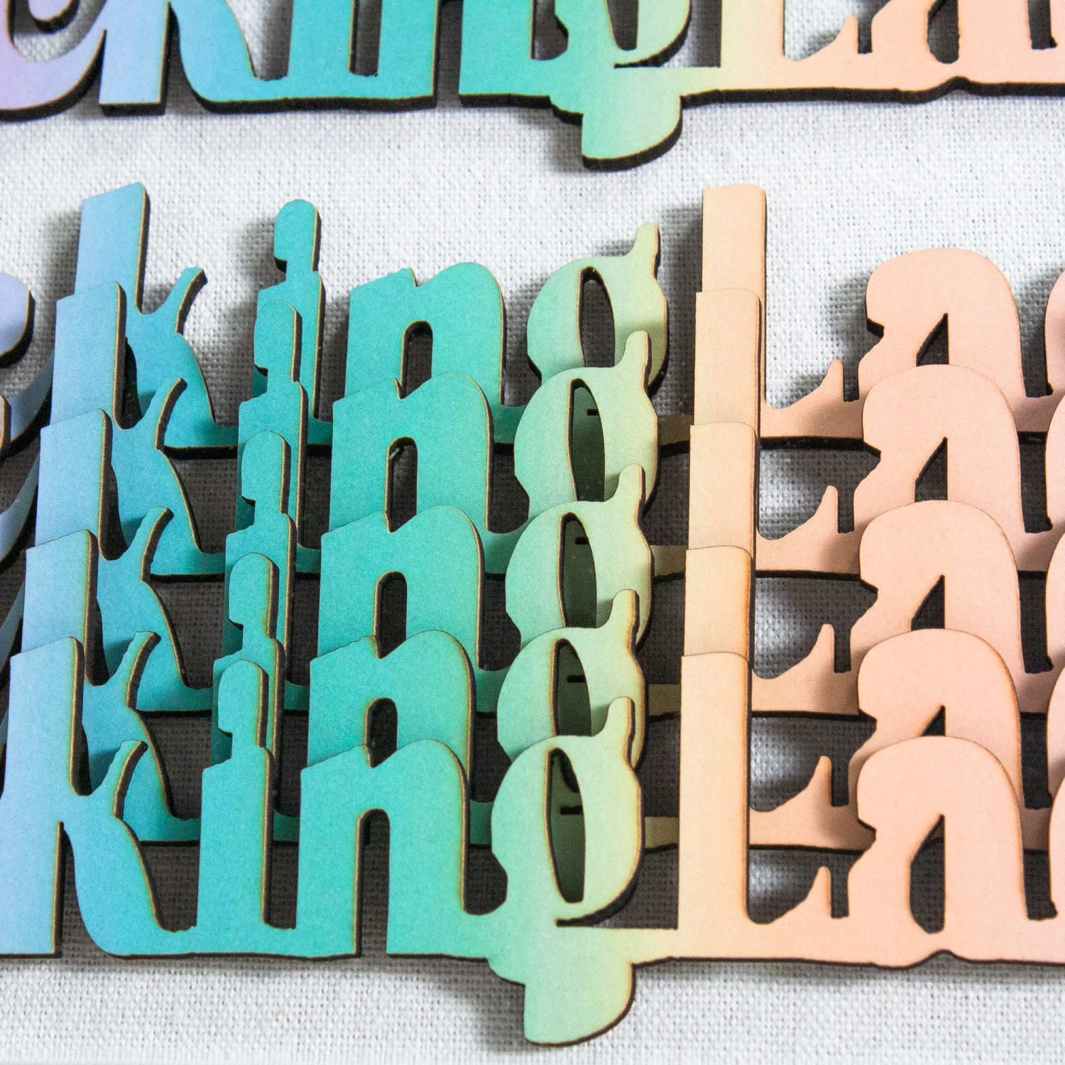 Motherfucking Lady - Petite 3 Motherfucking Lady - Petite - Image 3