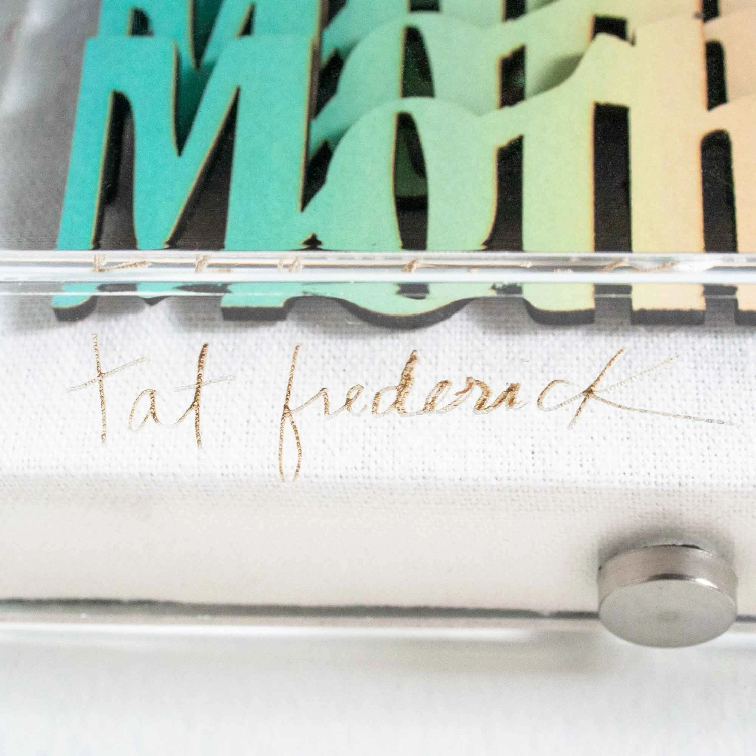 Motherfucking Lady - Petite 6 Motherfucking Lady - Petite - Image 6