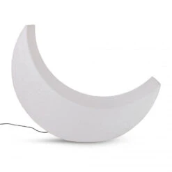 My Moon Lamp By Seletti