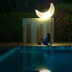 My Moon Lamp By Seletti -Scout Design Studio MyMoonLampbySeletti.04