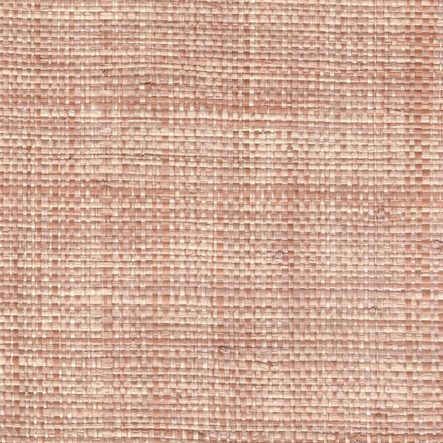 Natalia Raffia Grasscloth Wallpaper 1 Natalia Raffia Grasscloth Wallpaper