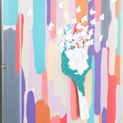 No Diggity -Scout Design Studio NoDiggity.03