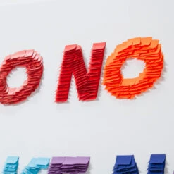 No Harm -Scout Design Studio NoHarm.03