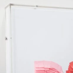 No Harm -Scout Design Studio NoHarm.04