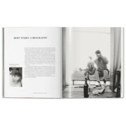 Norman Mailer. Bert Stern. Marilyn Monroe. 11 Norman Mailer. Bert Stern. Marilyn Monroe. -Scout Design Studio NormanMailer.BertStern.MarilynMonroe.03