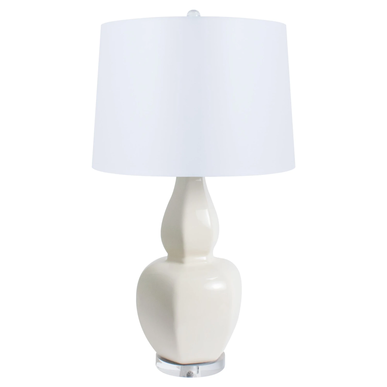 Nova Lamp In Sunlit 1 Nova Lamp In Sunlit