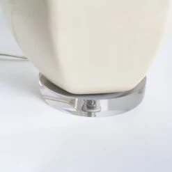 Nova Lamp In Sunlit 8 Nova Lamp In Sunlit -Scout Design Studio NovaLampinSunlit.02