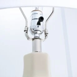 Nova Lamp In Sunlit 10 Nova Lamp In Sunlit -Scout Design Studio NovaLampinSunlit.04