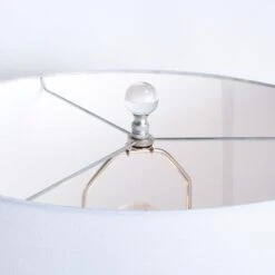 Nova Lamp In Sunlit 11 Nova Lamp In Sunlit -Scout Design Studio NovaLampinSunlit.05