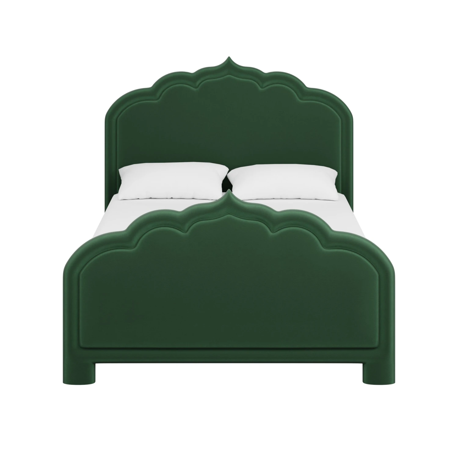 Custom Novi Bed 1 Custom Novi Bed