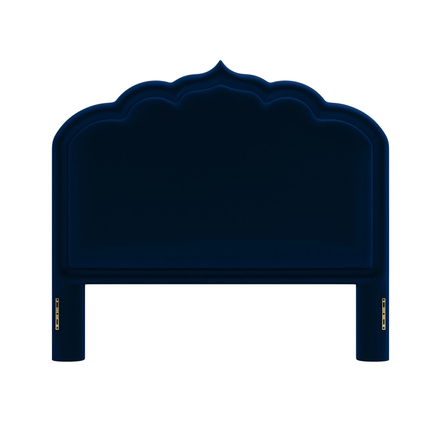 Custom Novi Headboard 5 Custom Novi Headboard - Image 5