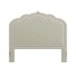 Custom Novi Headboard