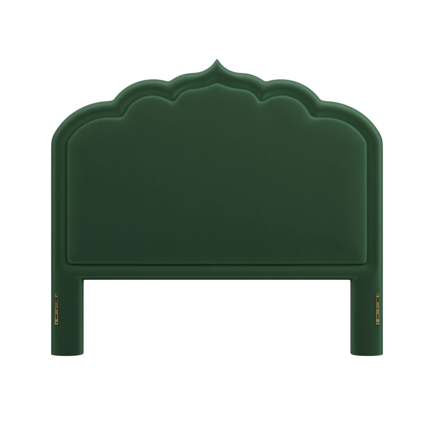 Custom Novi Headboard 9 Custom Novi Headboard - Image 9