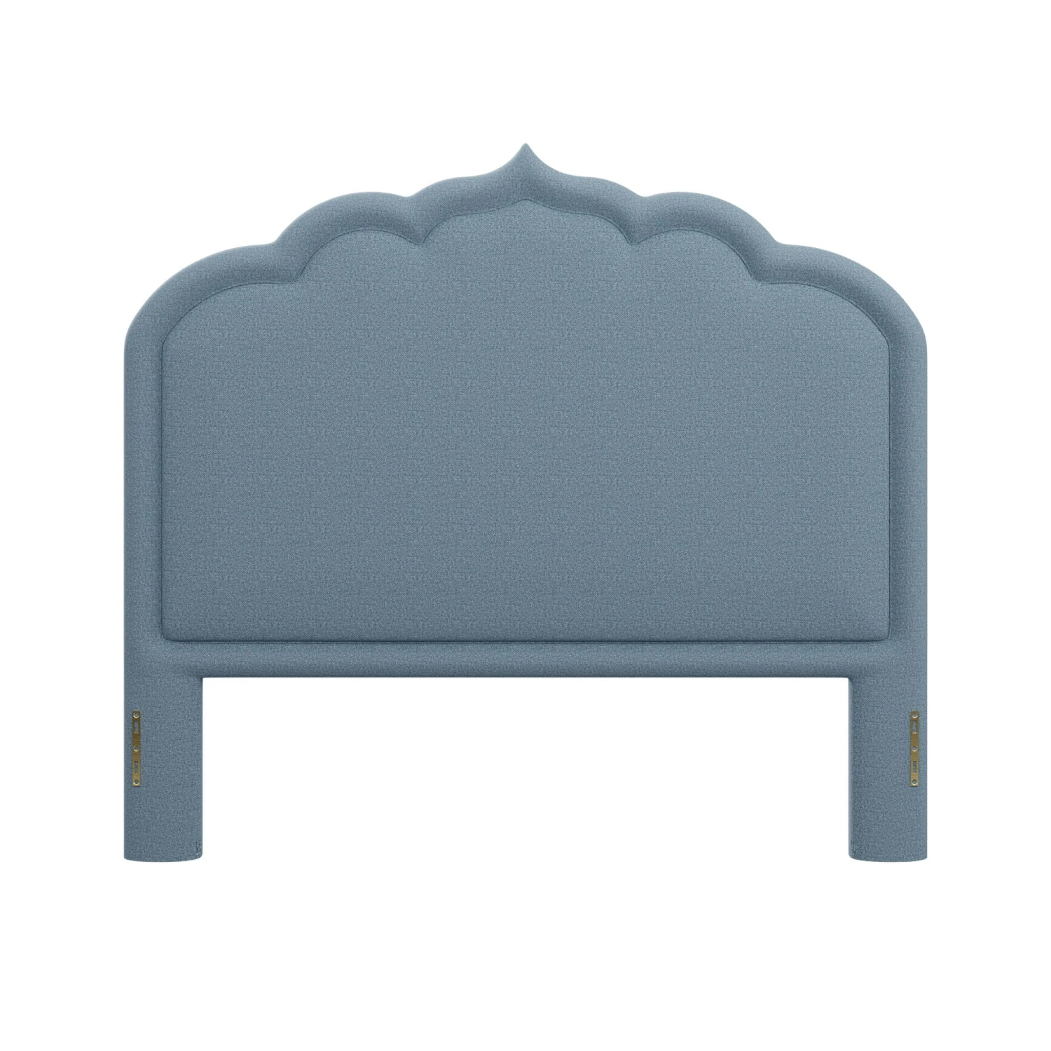 Custom Novi Headboard 11 Custom Novi Headboard - Image 11