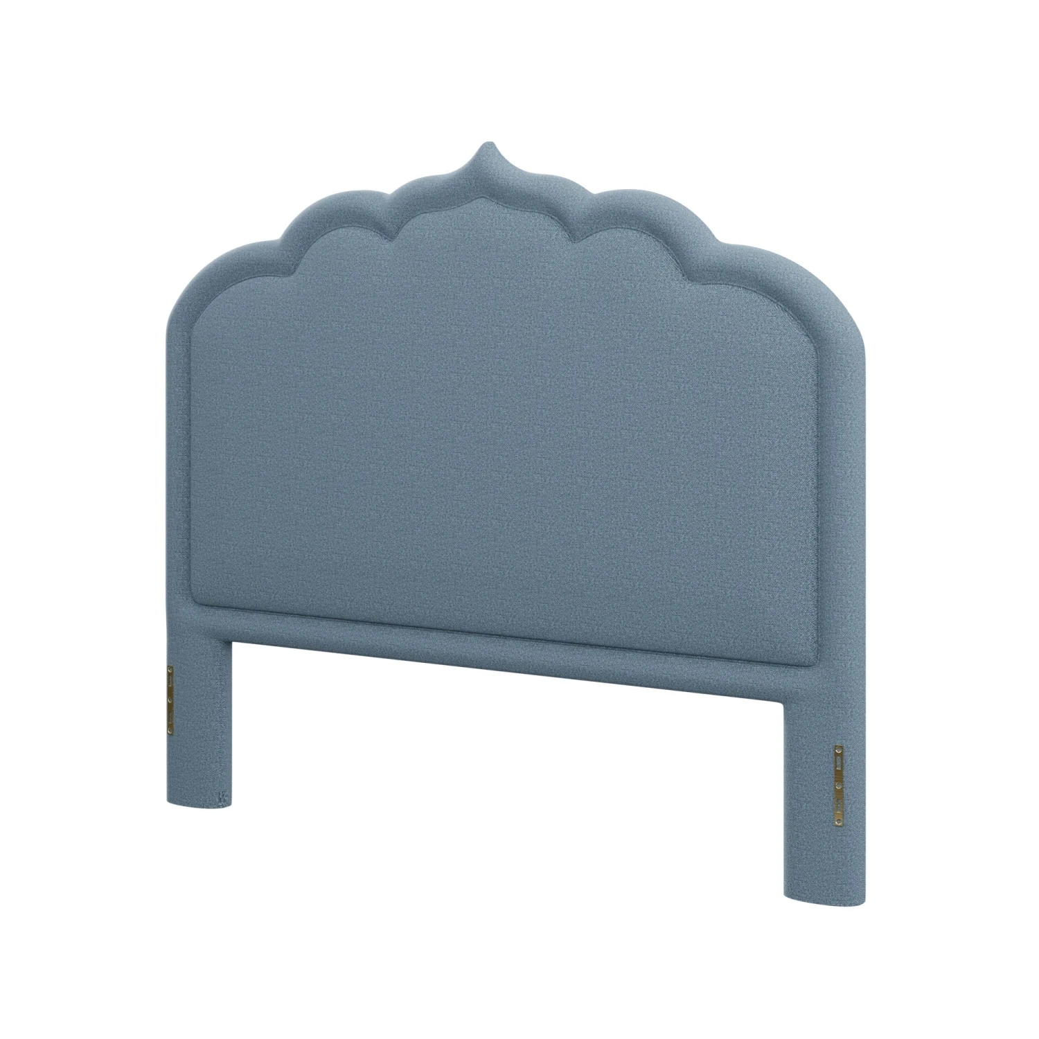 Custom Novi Headboard 12 Custom Novi Headboard - Image 12