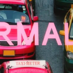 Nowhere Normal -Scout Design Studio NowhereNormal.03