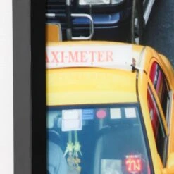 Nowhere Normal -Scout Design Studio NowhereNormal.04