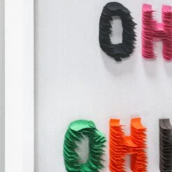 Oh My 8 Oh My -Scout Design Studio OHMY.02