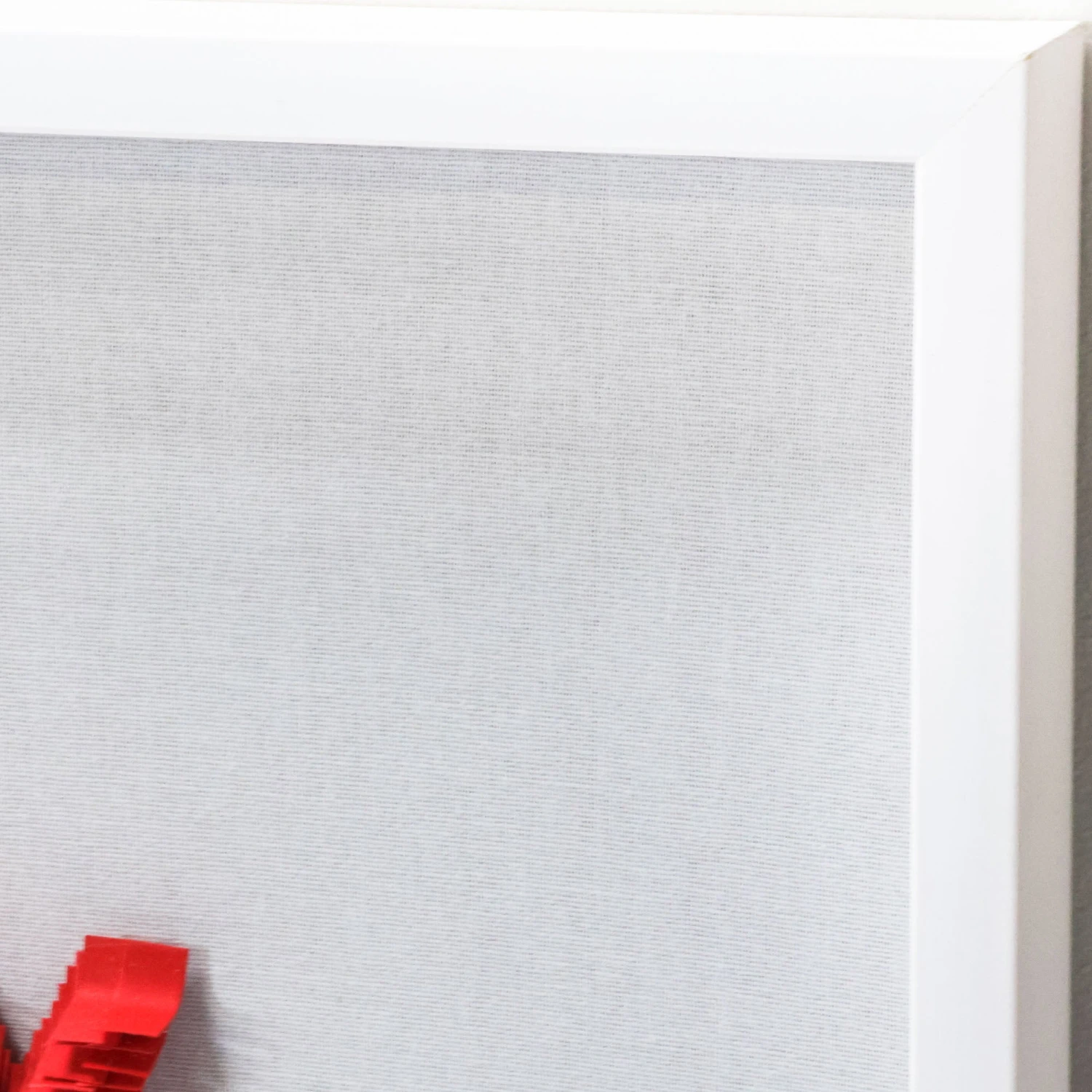 Oh My 5 Oh My - Image 5