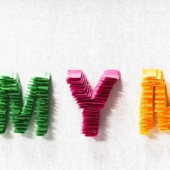 Oh My 7 Oh My -Scout Design Studio OhMy.04 e409ebc3 3c58 4c01 91d9 94a9aca5af2a