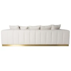One Night Stand Channeled Sofa - Ivory Linen 6 One Night Stand Channeled Sofa - Ivory Linen -Scout Design Studio One 20Night 20Stand 20Channeled 20Sofa 20 20Ivory 20Linen.02