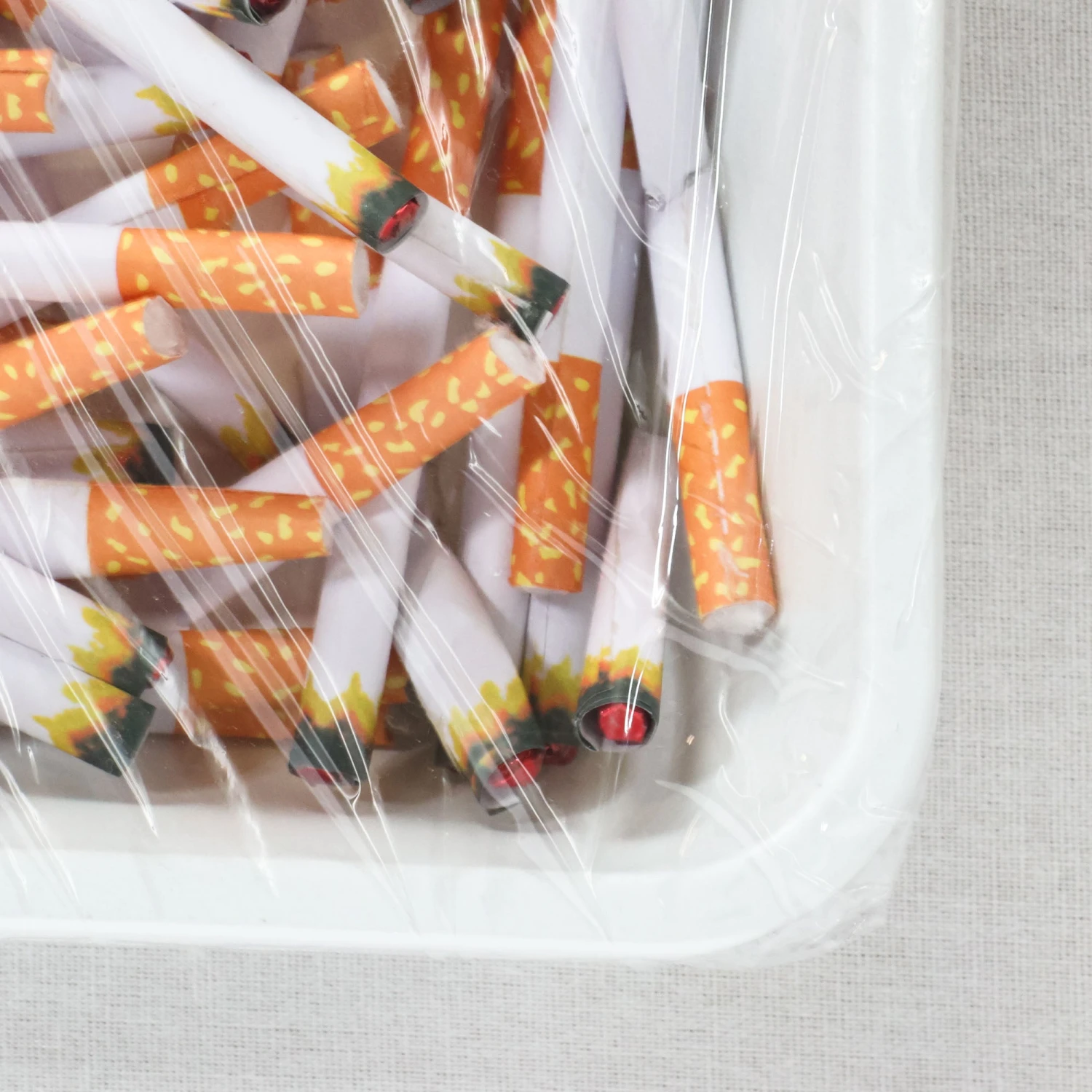 P Funk Cigarette 5 P Funk Cigarette - Image 5