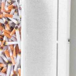 P Funk Cigarette 13 P Funk Cigarette -Scout Design Studio PFunk.05