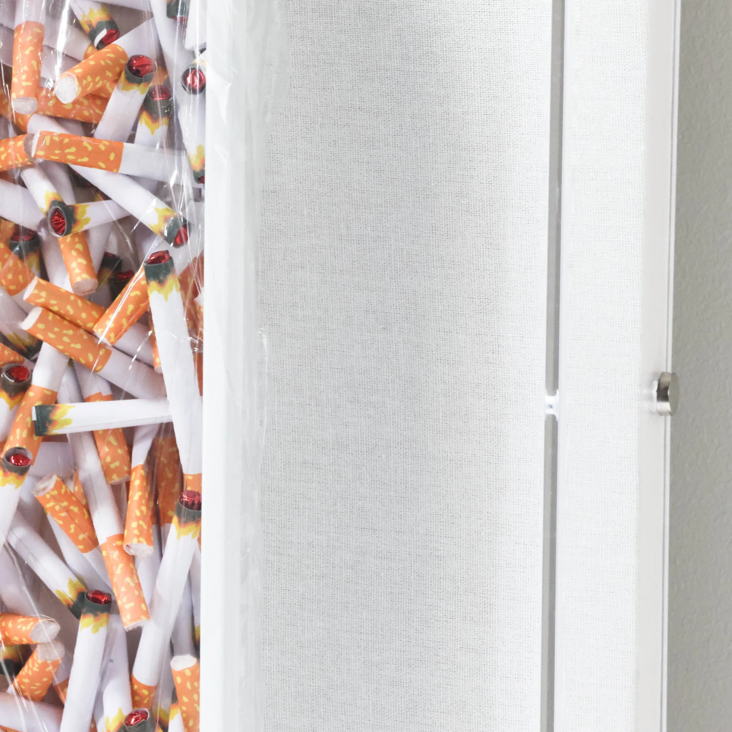 P Funk Cigarette 6 P Funk Cigarette - Image 6