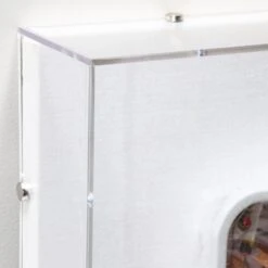 P Funk Cigarette 14 P Funk Cigarette -Scout Design Studio PFunk.06