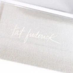 P Funk Cigarette 15 P Funk Cigarette -Scout Design Studio PFunk.09