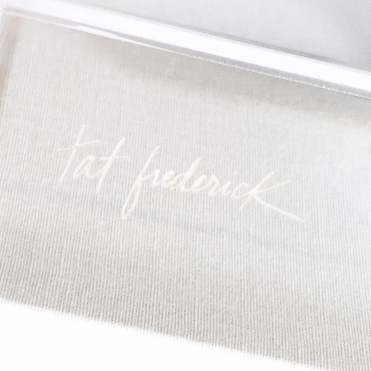 P Funk Cigarette 8 P Funk Cigarette - Image 8