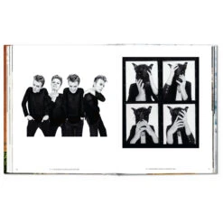 PLAY -Scout Design Studio PLAY.03